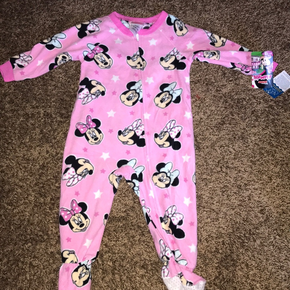 Kids 18 months